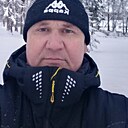 Знакомства: Алекс, 49 лет, Норильск