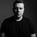Знакомства: Папаамм, 26 лет, Тбилисская