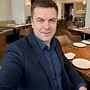Знакомства: Данил, 39 лет, Тамбов