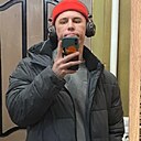 Знакомства: Андрей, 25 лет, Бузулук