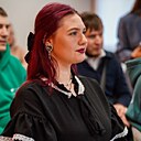 Знакомства: Елизавета, 18 лет, Омск