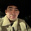 Знакомства: Нурдан, 28 лет, Алматы