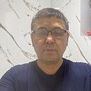 Знакомства: Рашид, 50 лет, Нефтекамск