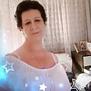 Знакомства: Мила, 64 года, Москва