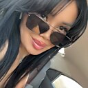 Знакомства: Zizi, 28 лет, Караганда