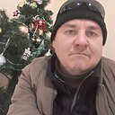 Знакомства: Евгений, 37 лет, Актобе