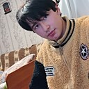 Знакомства: Илья, 19 лет, Нефтекамск