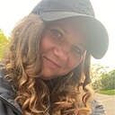 Знакомства: Лана, 37 лет, Нижний Новгород