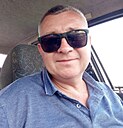 Знакомства: Алексей, 47 лет, Дергачи