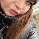 Знакомства: Евгения, 30 лет, Тверь