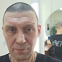 Знакомства: Сергей, 51 год, Тольятти