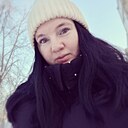 Знакомства: Анна, 28 лет, Тамбов