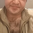 Знакомства: Александр, 35 лет, Каменск-Шахтинский