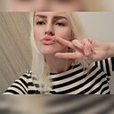 Знакомства: Влада, 26 лет, Киев