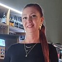 Знакомства: Наталья, 38 лет, Волгоград