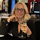 Знакомства: Наталия, 63 года, Магнитогорск