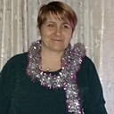 Знакомства: Людмила, 58 лет, Москва