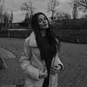 Знакомства: Анастасия, 24 года, Торез