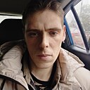 Знакомства: Олег, 34 года, Коломна