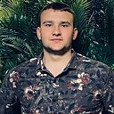 Знакомства: Артём, 20 лет, Воронеж