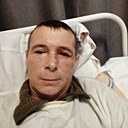 Знакомства: Роман, 43 года, Белгород