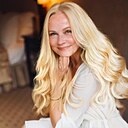 Знакомства: Анна, 37 лет, Советск (Калининградская Обл)