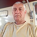 Знакомства: Сабир, 54 года, Алматы