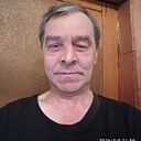 Знакомства: Николай, 52 года, Тобольск