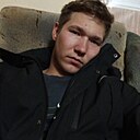 Знакомства: Леон, 20 лет, Тихорецк