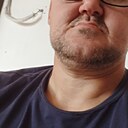 Знакомства: Алексей, 43 года, Минусинск