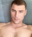 Знакомства: Алексей, 35 лет, Геленджик