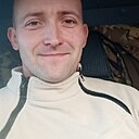 Знакомства: Дмитрий, 35 лет, Сызрань