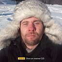Знакомства: Серёга, 35 лет, Арамиль