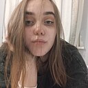 Знакомства: Мария, 24 года, Санкт-Петербург