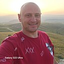 Знакомства: Андрей, 35 лет, Краснополье