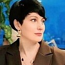 Знакомства: Елена, 45 лет, Пушкино (Московская Обл)