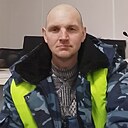 Знакомства: Алексей, 36 лет, Комсомольск-на-Амуре