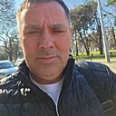 Знакомства: Денис, 46 лет, Новороссийск