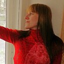 Знакомства: Рина, 33 года, Чита