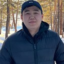 Знакомства: Бекзат, 22 года, Астана