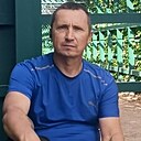 Знакомства: Василий, 49 лет, Бишкек