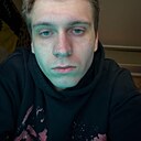 Знакомства: Тимофей, 22 года, Тюмень