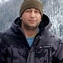 Знакомства: Александр, 34 года, Бийск