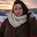 Знакомства: Катерина, 37 лет, Красноярск