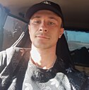 Знакомства: Вова, 31 год, Заполярный