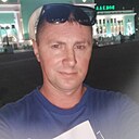 Знакомства: Алексей, 35 лет, Бийск