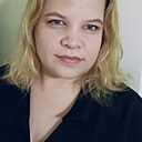 Знакомства: Елена, 38 лет, Череповец