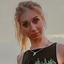 Знакомства: Алёна, 36 лет, Гродно