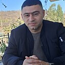 Знакомства: Ата, 28 лет, Санкт-Петербург