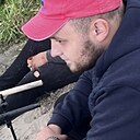 Знакомства: Марк, 28 лет, Пинск